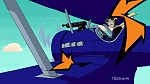 Image Teen Titans Saison 2