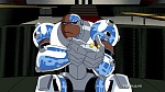 Image Teen Titans Saison 2
