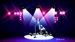 Image Teen Titans Saison 2
