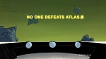 Image Teen Titans Saison 2