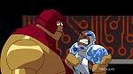 Image Teen Titans Saison 2