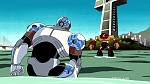 Image Teen Titans Saison 2