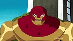 Image Teen Titans Saison 2