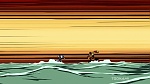 Image Teen Titans Saison 2