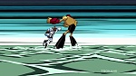 Image Teen Titans Saison 2