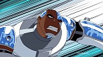 Image Teen Titans Saison 2