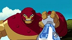 Image Teen Titans Saison 2