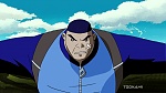Image Teen Titans Saison 2