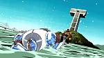 Image Teen Titans Saison 2