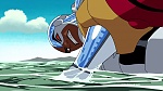Image Teen Titans Saison 2