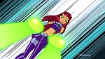 Image Teen Titans Saison 2