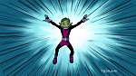 Image Teen Titans Saison 2