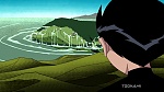 Image Teen Titans Saison 2