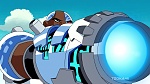 Image Teen Titans Saison 2