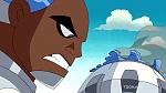 Image Teen Titans Saison 2
