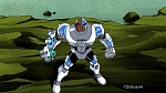 Image Teen Titans Saison 2