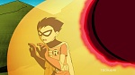 Image Teen Titans Saison 2