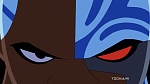 Image Teen Titans : Seulement humain