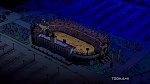 Image Teen Titans Saison 2