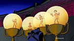 Image Teen Titans Saison 2