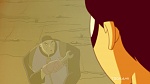 Image Teen Titans Saison 2
