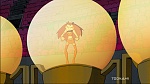 Image Teen Titans Saison 2