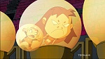 Image Teen Titans Saison 2