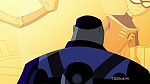 Image Teen Titans Saison 2