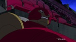 Image Teen Titans Saison 2