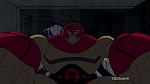 Image Teen Titans Saison 2