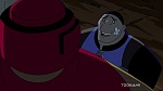 Image Teen Titans Saison 2