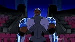 Image Teen Titans Saison 2