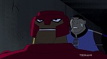 Image Teen Titans Saison 2