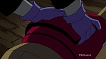 Image Teen Titans Saison 2