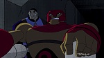 Image Teen Titans Saison 2