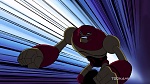 Image Teen Titans Saison 2