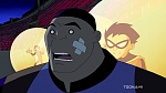 Image Teen Titans Saison 2