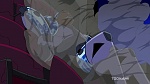 Image Teen Titans Saison 2