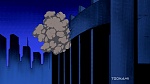 Image Teen Titans Saison 2