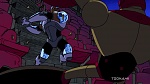 Image Teen Titans Saison 2
