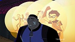 Image Teen Titans Saison 2