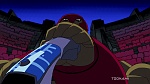 Image Teen Titans Saison 2