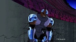 Image Teen Titans Saison 2