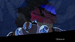 Image Teen Titans Saison 2