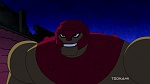 Image Teen Titans Saison 2