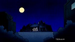 Image Teen Titans Saison 2