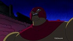 Image Teen Titans Saison 2
