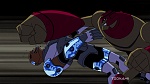 Image Teen Titans : Seulement humain