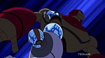 Image Teen Titans Saison 2
