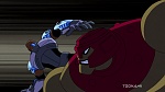 Image Teen Titans : Seulement humain